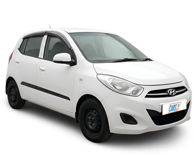 Hyundai i10-img